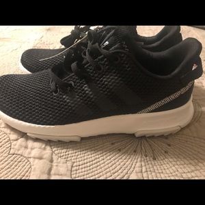 adidas cf racer tf
